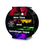 Bondage Tape