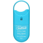 Goodhead - Deep Throat Spray to-Go