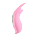 Sera Clitoral Lay-on Bullet Vibrator