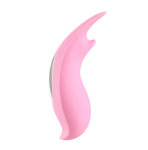 Sera Clitoral Lay-on Bullet Vibrator