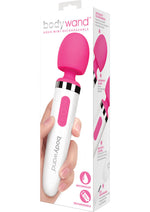 diva 2000's style wand