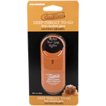 Goodhead - Deep Throat Spray to-Go