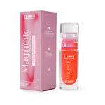 Elixir Magnetic Lip Gloss + Pheromones