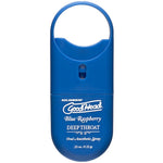Goodhead - Deep Throat Spray to-Go