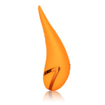 CalExotics Mango Massager