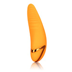 CalExotics Mango Massager