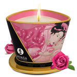 Massage Candle - Aphrodisia - Roses