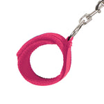 Hold Me Down Restraint Set