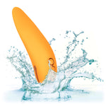 CalExotics Mango Massager
