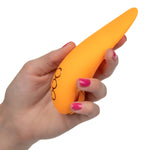 CalExotics Mango Massager