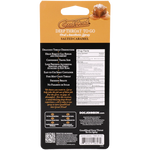 Goodhead - Deep Throat Spray to-Go