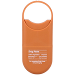 Goodhead - Deep Throat Spray to-Go