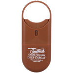 Goodhead - Deep Throat Spray to-Go