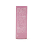 Elixir Magnetic Lip Gloss + Pheromones