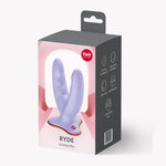 Ryde Grinding Dildo