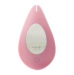 Sera Clitoral Lay-on Bullet Vibrator