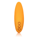 CalExotics Mango Massager