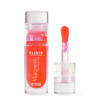 Elixir Magnetic Lip Gloss + Pheromones