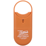 Goodhead - Deep Throat Spray to-Go