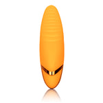 CalExotics Mango Massager