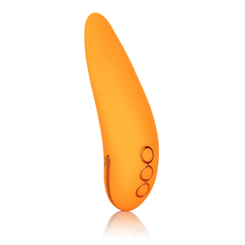 CalExotics Mango Massager