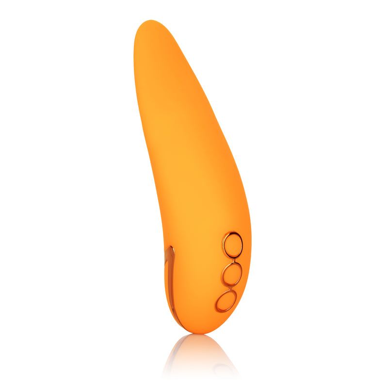 CalExotics Mango Massager