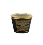 Massage Candle - Aphrodisia - Roses