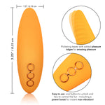 CalExotics Mango Massager