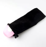 Sera Clitoral Lay-on Bullet Vibrator