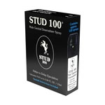 Stud 100 Desensitizer