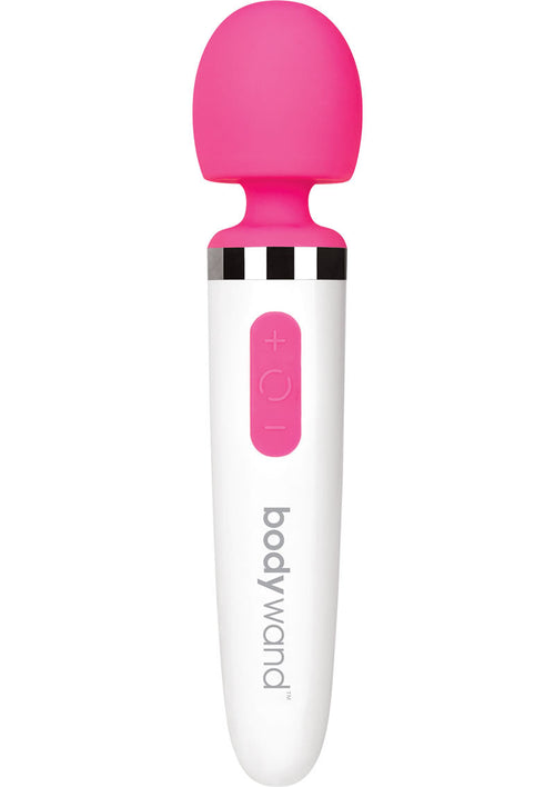 diva 2000's style wand