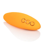 CalExotics Mango Massager