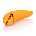 CalExotics Mango Massager