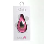 Sera Clitoral Lay-on Bullet Vibrator