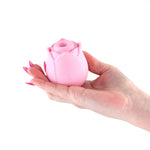 OG Style Rose Toy