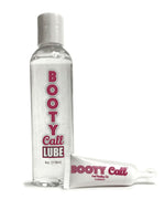 Booty Call Lube Duo