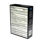 Stud 100 Desensitizer