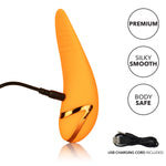 CalExotics Mango Massager