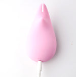 Sera Clitoral Lay-on Bullet Vibrator