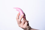 Sera Clitoral Lay-on Bullet Vibrator